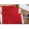 Better Office Products File Folders, Heavyweight Poly, 1/3 Cut, Top Tab, Letter Size, Assorted Colors, 24PK 89024 - alternate 3